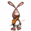  (105x105, 12Kb)