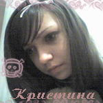  (150x150, 51Kb)