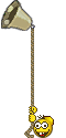  (60x125, 15Kb)