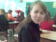  (193x145, 12Kb)