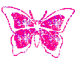  (156x129, 4Kb)