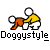  (50x50, 2Kb)