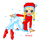  (140x140, 15Kb)