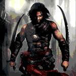  (150x150, 47Kb)