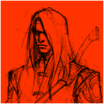  (150x150, 7Kb)