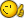  (25x19, 0Kb)