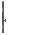  (55x35, 4Kb)