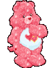  (81x99, 15Kb)