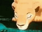  (150x115, 48Kb)