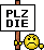  (41x46, 0Kb)