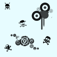  (200x200, 29Kb)