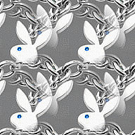  (192x192, 27Kb)