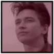  (105x105, 94Kb)