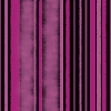  (100x100, 7Kb)