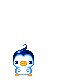  (80x80, 5Kb)