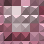  (150x150, 184Kb)
