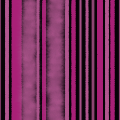  (120x120, 15Kb)