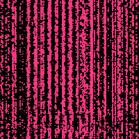  (200x200, 19Kb)