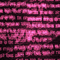  (200x200, 23Kb)