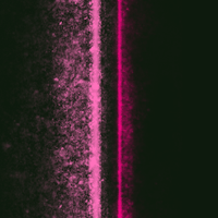  (200x200, 29Kb)