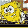  (96x96, 10Kb)