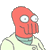  (50x50, 1Kb)