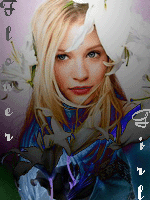 (150x200, 22Kb)