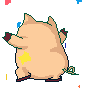  (85x92, 9Kb)