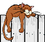  (150x140, 7Kb)