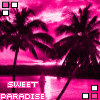  (100x100, 7Kb)