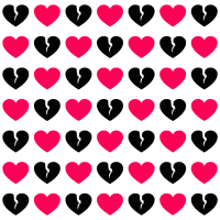  (200x200, 10Kb)