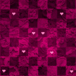  (108x107, 7Kb)
