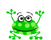  (100x80, 8Kb)