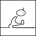  (75x75, 4Kb)