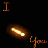  (100x100, 19Kb)