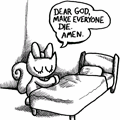  (120x120, 6Kb)