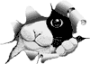  (100x71, 4Kb)