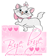  (171x197, 27Kb)