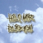  (150x150, 26Kb)