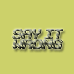  (150x150, 11Kb)