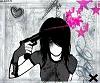 (100x83, 4Kb)