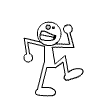  (100x100, 14Kb)