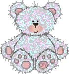  (140x150, 11Kb)