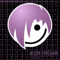  (120x120, 9Kb)