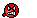  (37x18, 11Kb)
