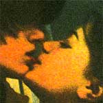  (150x150, 26Kb)