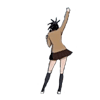  (100x100, 14Kb)