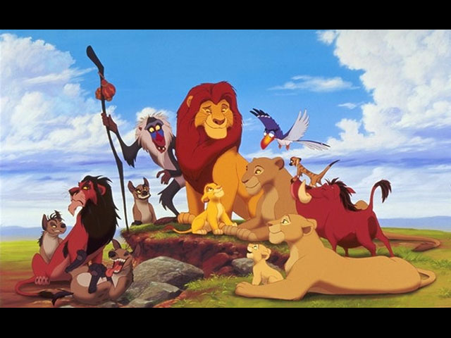 http://img1.liveinternet.ru/images/attach/b/1/7077/7077195_Lion_King_Wallpaper2.jpg