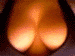  (75x56, 18Kb)
