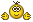  (33x22, 9Kb)